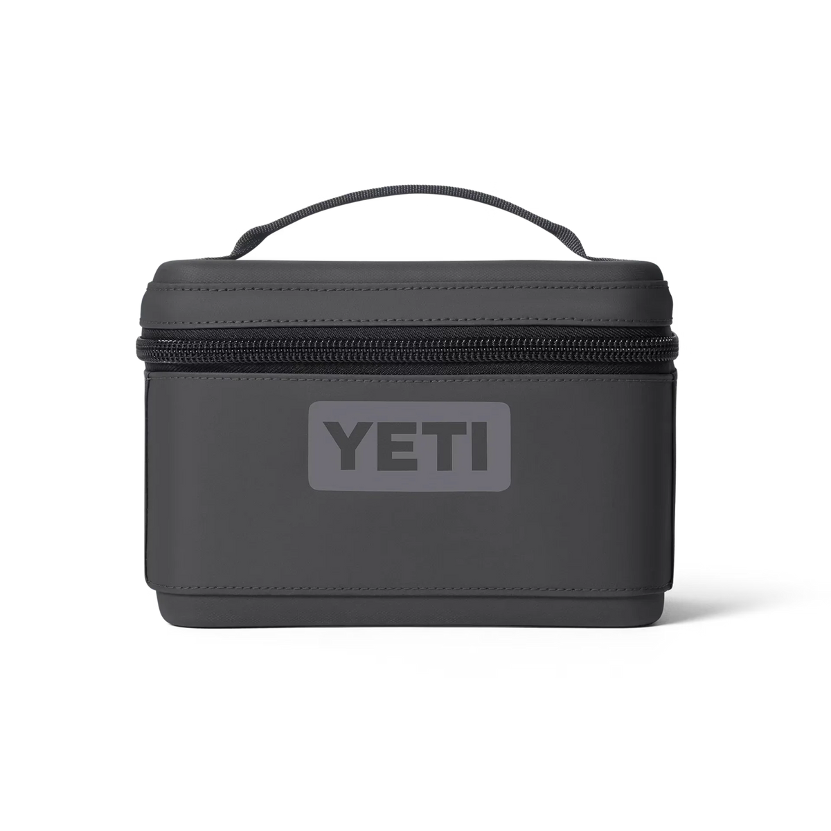 Daytrip® 3L Insulated Snack Box