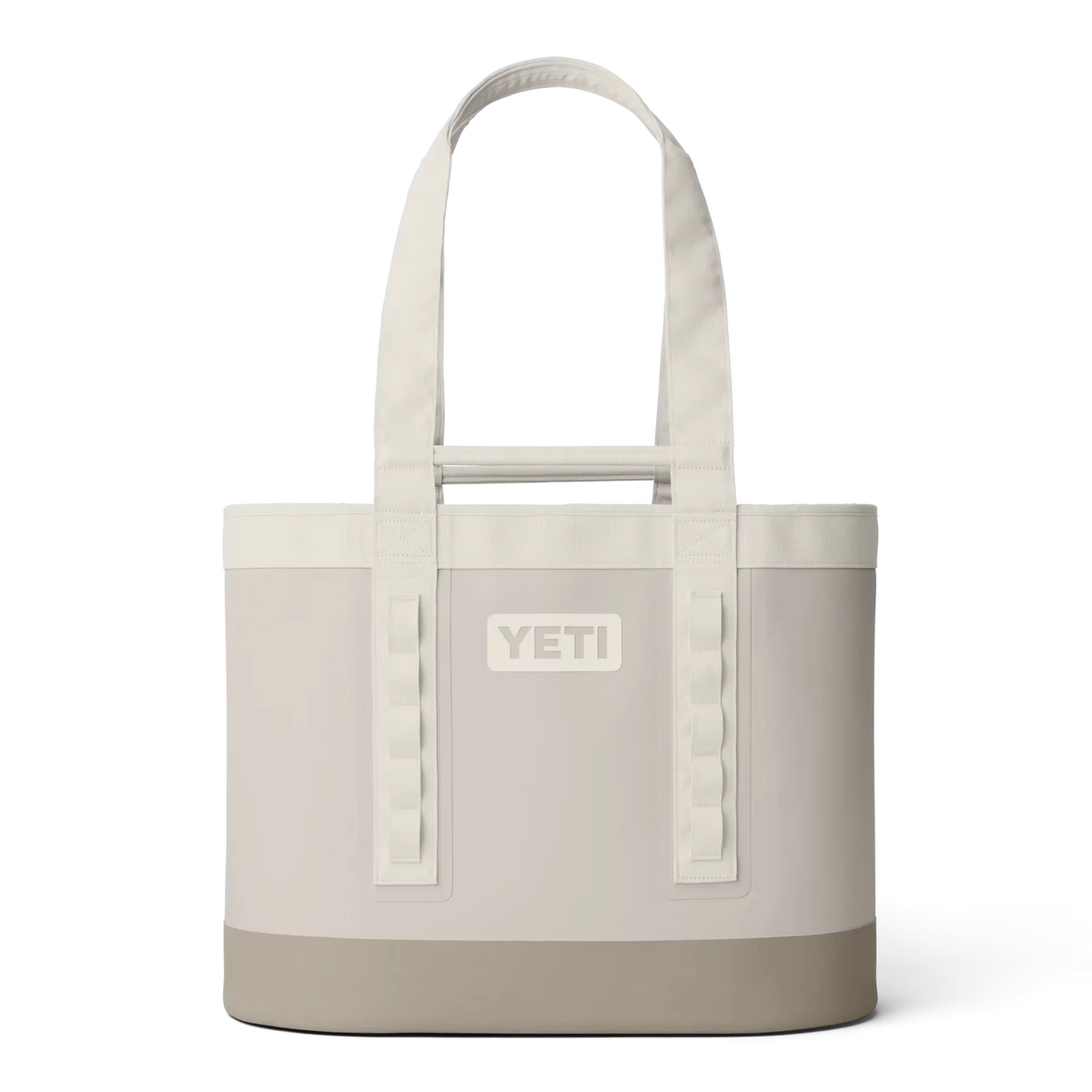 Camino® 50 Carryall Tote Bag