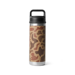 Rambler® 18 oz Water Bottle