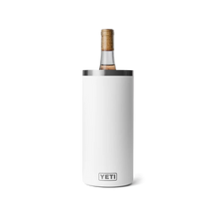 Rambler® Wine Chiller