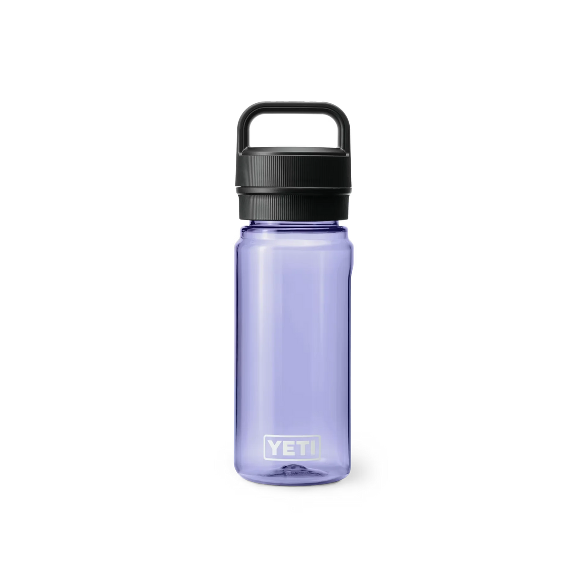 Yonder® 600 mL / 20 oz Water Bottle