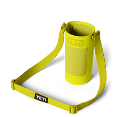 Rambler® Bottle Sling Small
