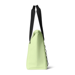 Daytrip® 20L Insulated Tote Bag