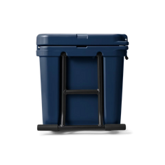 Tundra Haul® Wheeled Cooler