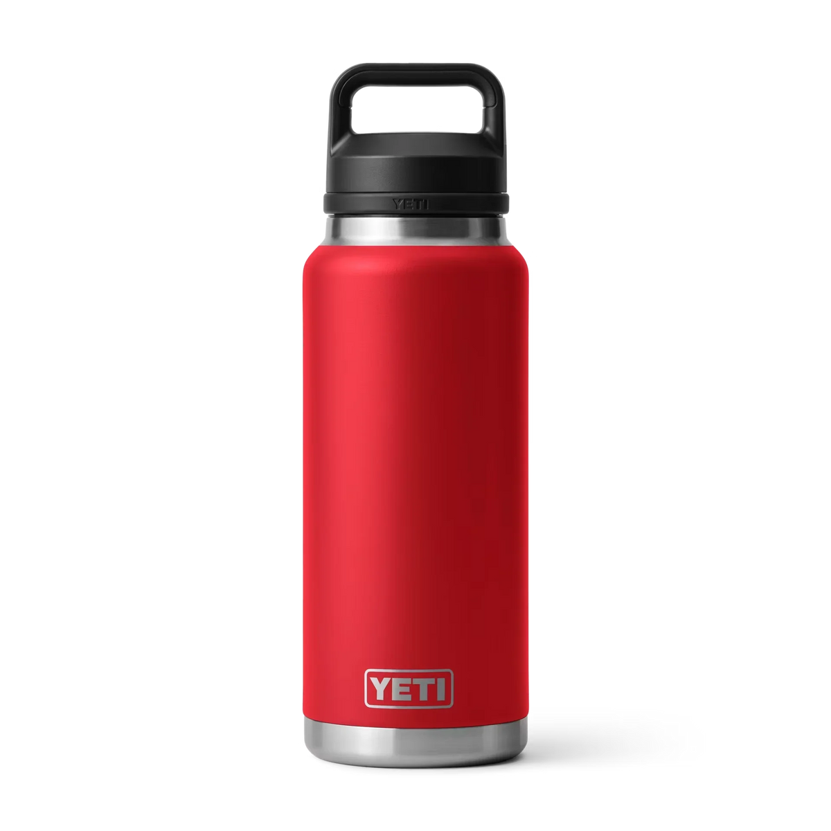 Rambler® 36 oz Water Bottle