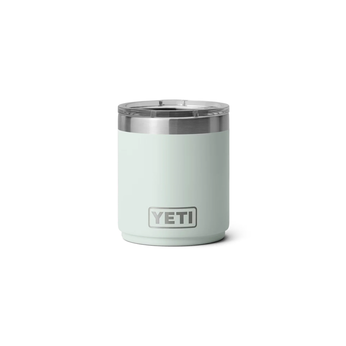 Rambler® 10 oz Stackable Lowball