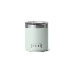 Rambler® 10 oz Stackable Lowball