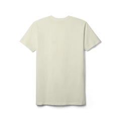 Better Duck Next Year Short Sleeve T-Shirt