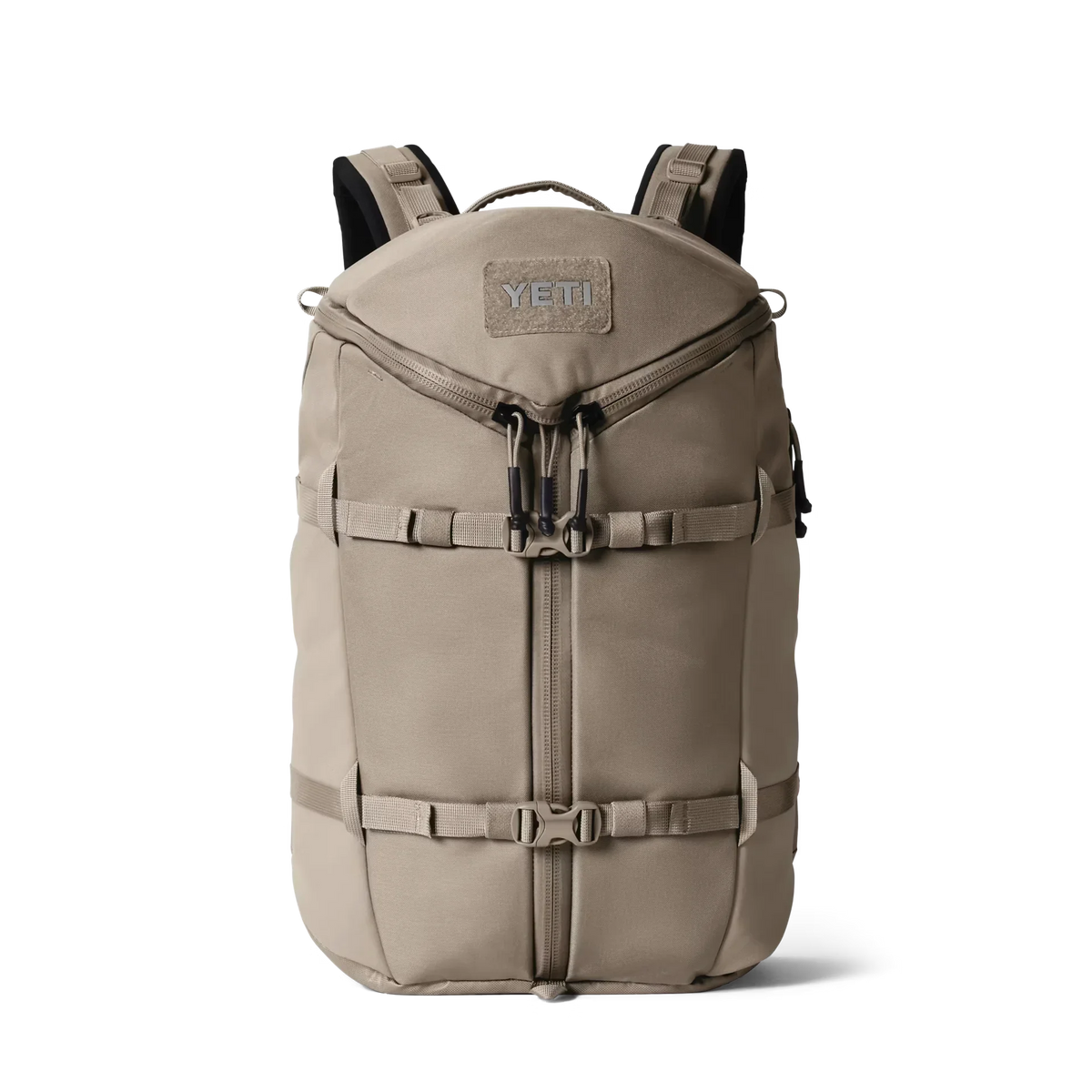 Ranchero™ 27L Everyday Carry Backpack