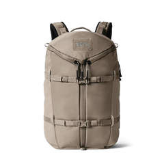 Ranchero™ 27L Everyday Carry Backpack