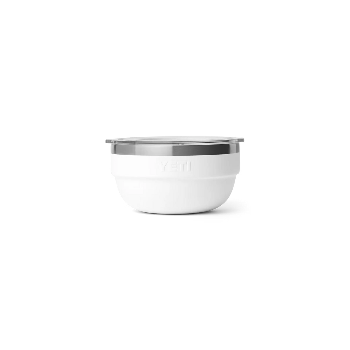 Rambler® 1 QT Insulated Bowl