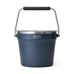 Rambler® Beverage Bucket