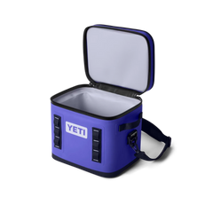 Hopper Flip® 12 Soft Cooler