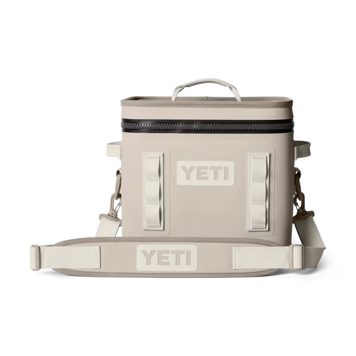 Hopper Flip® 12 Soft Cooler
