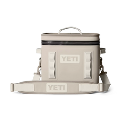 Hopper Flip® 12 Soft Cooler