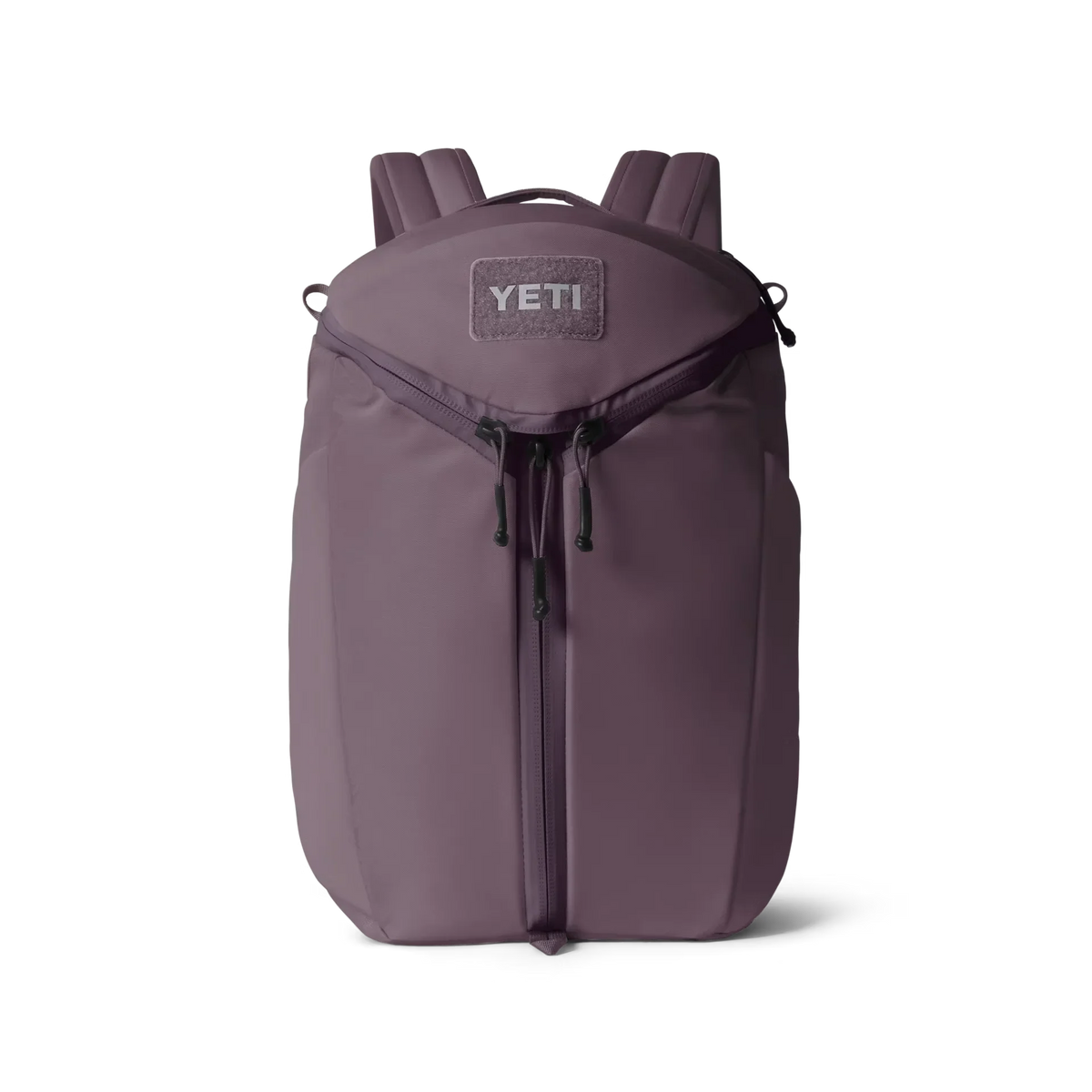 Ranchero™ 18L Everyday Carry Backpack