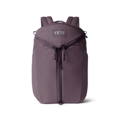 Ranchero™ 18L Everyday Carry Backpack