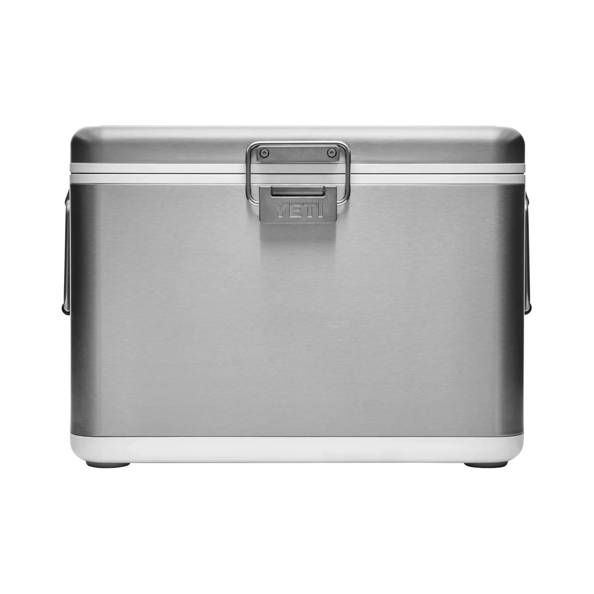 Yeti V Series® Stainless Steel Cooler