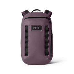 Cayo™ 15L All-Weather Backpack