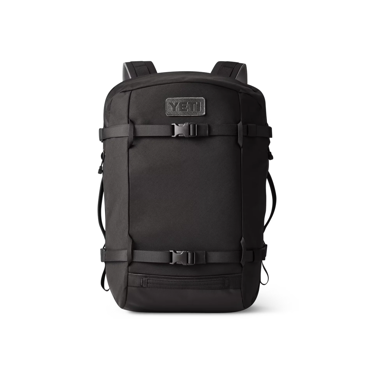 Crossroads® 22L Carry On Backpack