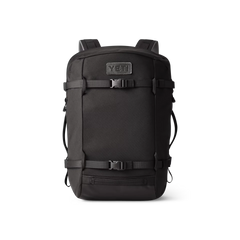 Crossroads® 22L Carry On Backpack
