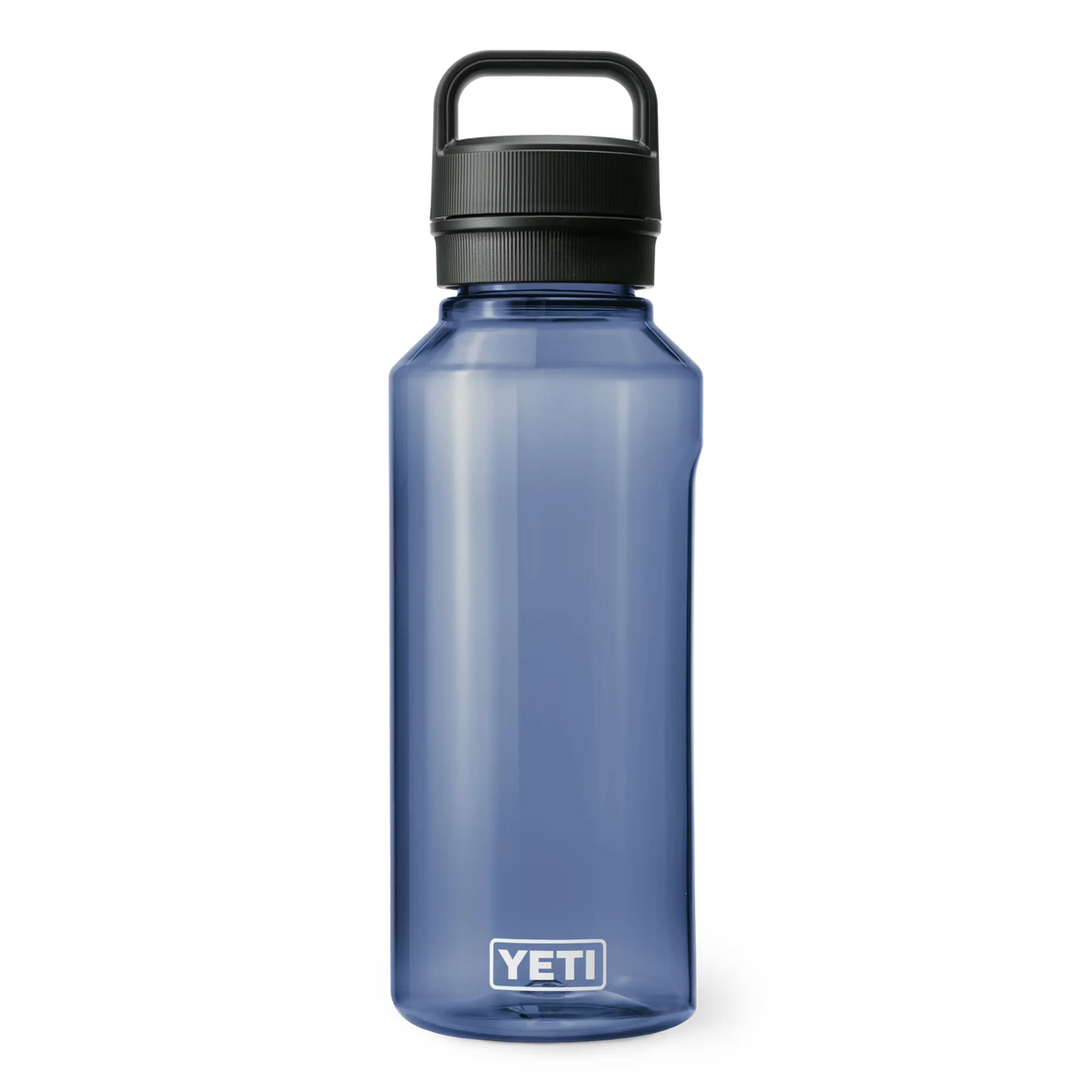 Yonder® 1.5L / 50 oz Water Bottle