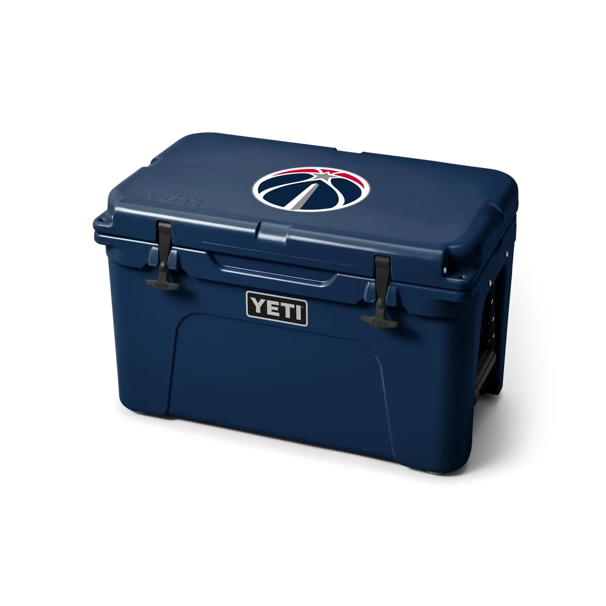 Washington Wizards Tundra® 45 Hard Cooler