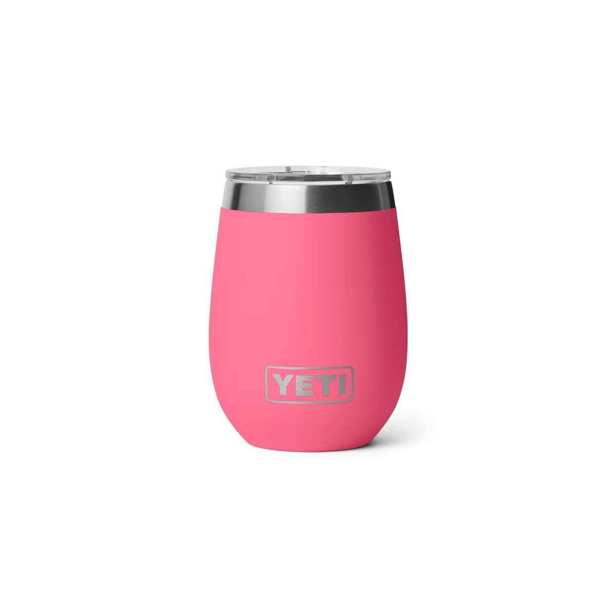 Rambler® 10 oz Wine Tumbler