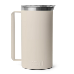 Rambler® 64 oz Pitcher