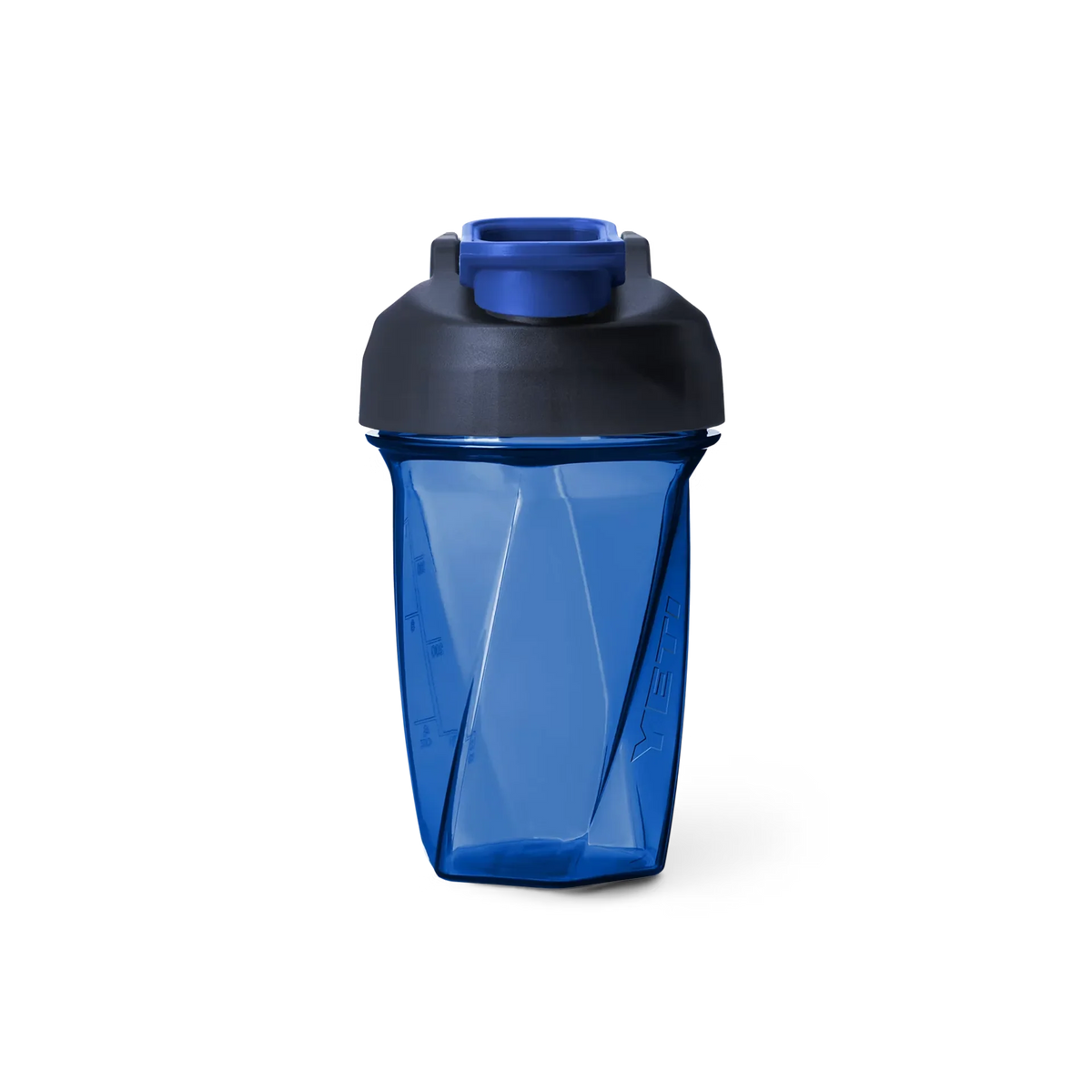 Yonder® 20 oz Shaker Bottle