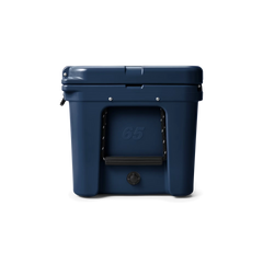 Tundra® 65 Hard Cooler