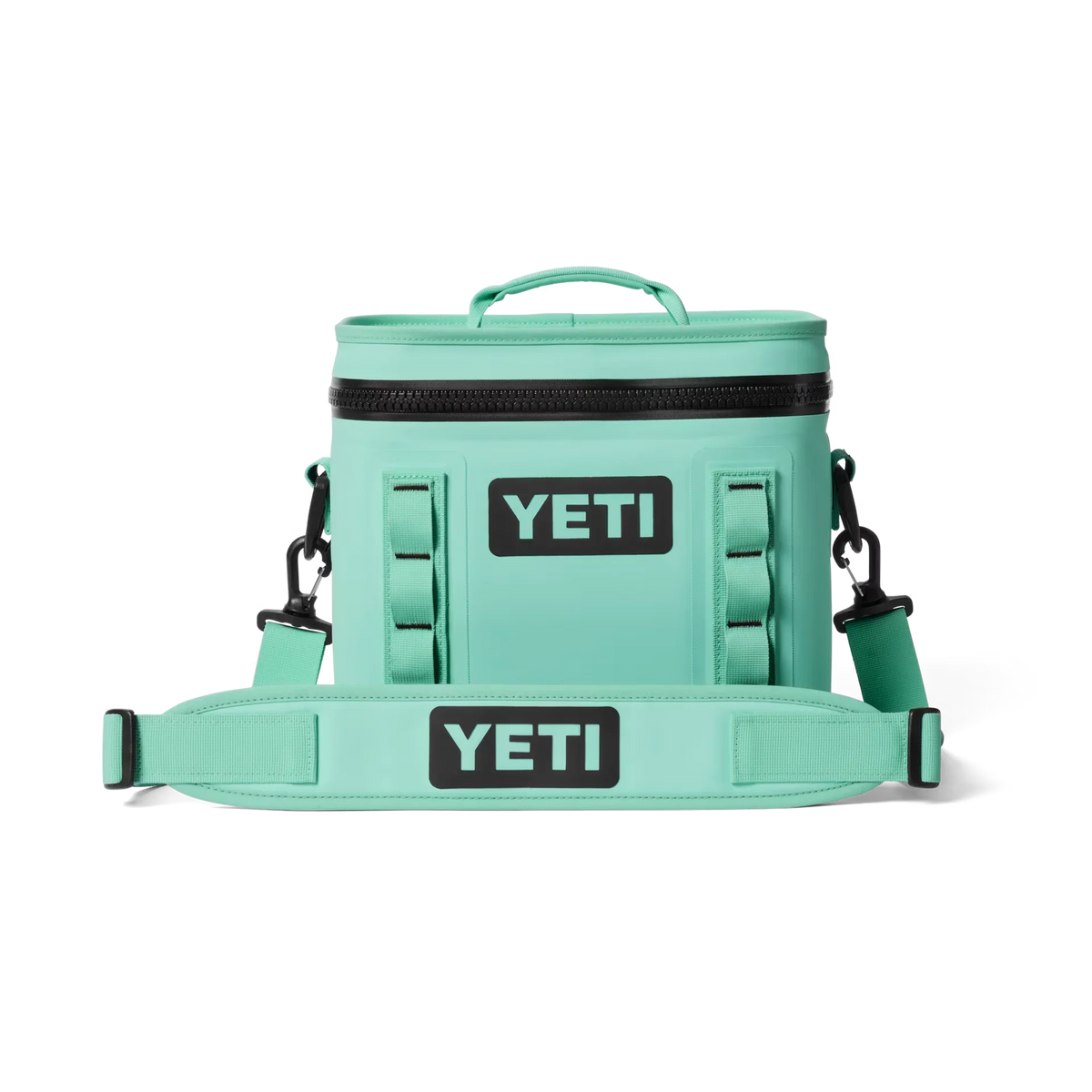 Hopper Flip® 8 Soft Cooler