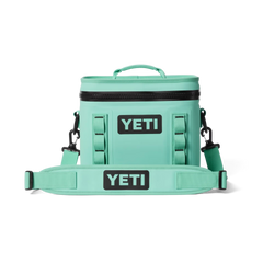 Hopper Flip® 8 Soft Cooler
