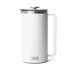 Rambler® 64 oz French Press