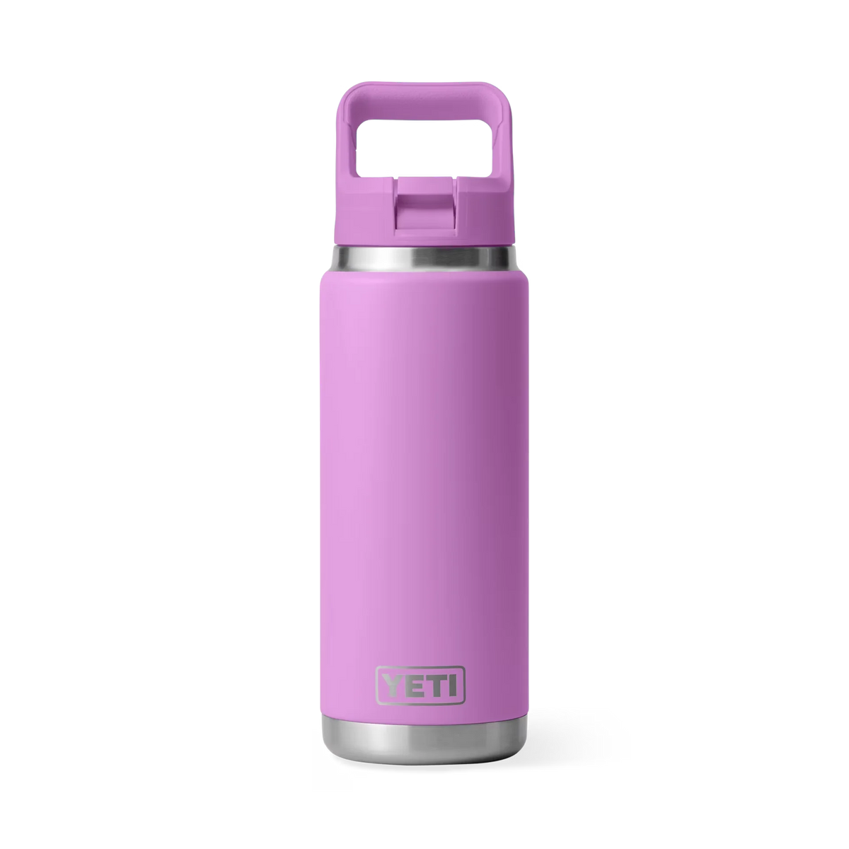 Rambler® 26 oz Water Bottle