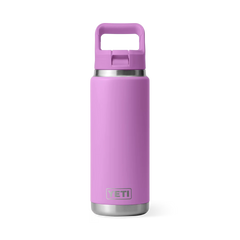 Rambler® 26 oz Water Bottle