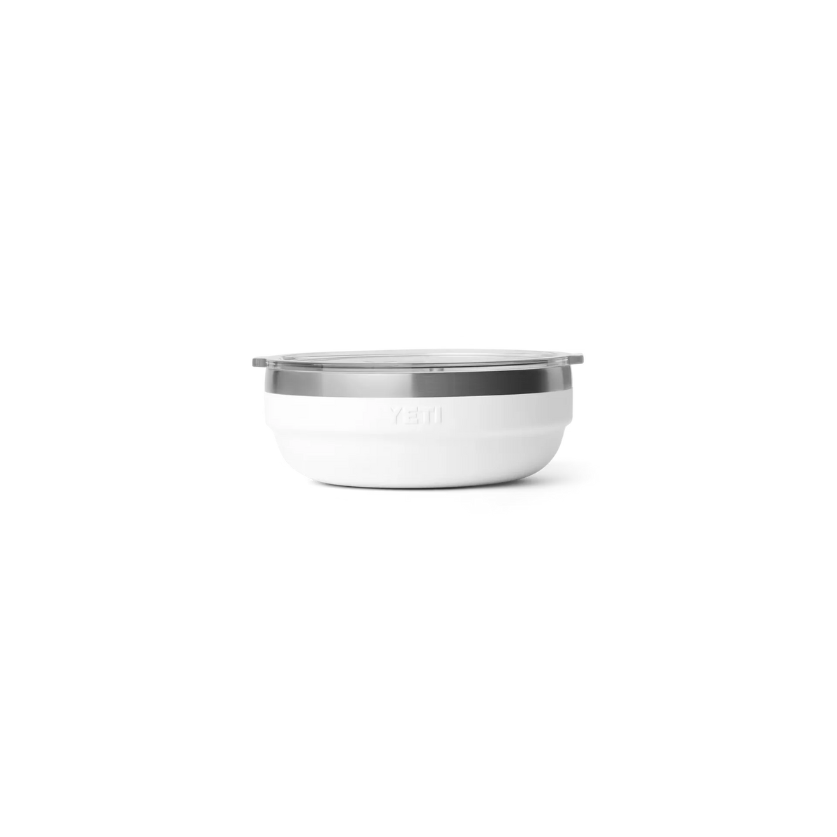 Rambler® 0.7 QT Insulated Low Bowl