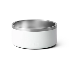 Boomer™ 8 Dog Bowl