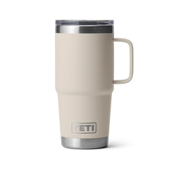 Rambler® 20 oz Travel Mug