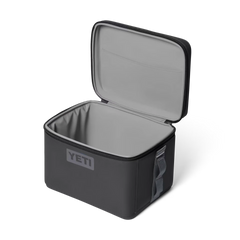 Daytrip® 9L Insulated Box