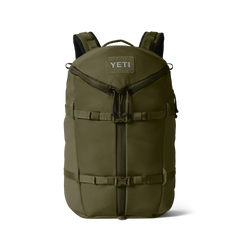 Ranchero™ 27L Everyday Carry Backpack