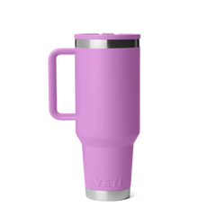 Rambler® 40 oz Travel Straw Mug