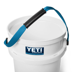 Loadout® 5-Gallon Bucket