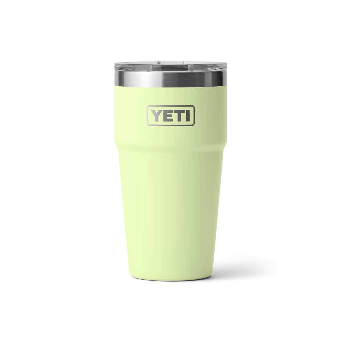 Rambler® 20 oz Stackable Cup