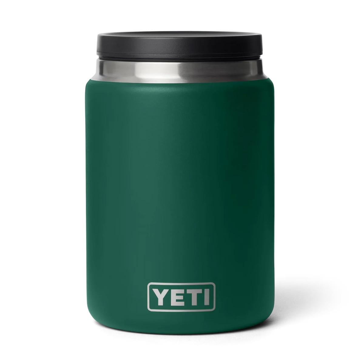 Rambler® 24 oz Insulated Food Jar
