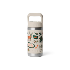Rambler® Jr. 12 oz Kids Water Bottle