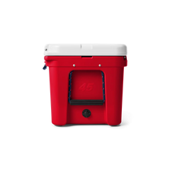 Tundra® 45 Hard Cooler