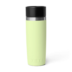Rambler® 16 oz Travel Bottle