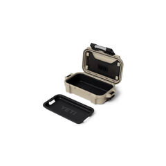 Loadout® GoBox 1 Gear Case