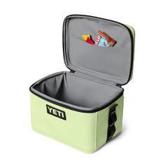 Daytrip® 9L Insulated Box